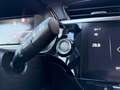 Opel Corsa-e Elegance 50 kWh STOEL&STUUR VERW. / GROOT.NAVI / L Noir - thumbnail 30
