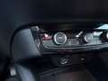 Opel Corsa-e Elegance 50 kWh STOEL&STUUR VERW. / GROOT.NAVI / L Noir - thumbnail 23