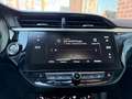 Opel Corsa-e Elegance 50 kWh STOEL&STUUR VERW. / GROOT.NAVI / L Noir - thumbnail 29