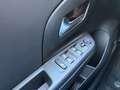 Opel Corsa-e Elegance 50 kWh STOEL&STUUR VERW. / GROOT.NAVI / L Noir - thumbnail 21