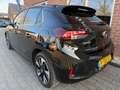 Opel Corsa-e Elegance 50 kWh STOEL&STUUR VERW. / GROOT.NAVI / L Noir - thumbnail 11