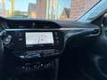Opel Corsa-e Elegance 50 kWh STOEL&STUUR VERW. / GROOT.NAVI / L Noir - thumbnail 36