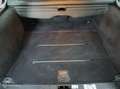BMW 530 5-serie Touring 530i E39/Automaat/Youngtimer/Leder Azul - thumbnail 20