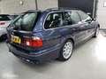 BMW 530 5-serie Touring 530i E39/Automaat/Youngtimer/Leder Azul - thumbnail 9