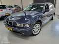 BMW 530 5-serie Touring 530i E39/Automaat/Youngtimer/Leder Azul - thumbnail 5