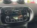 smart forTwo 90 0.9 Turbo twinamic Superpassion Argent - thumbnail 7