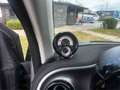 smart forTwo 90 0.9 Turbo twinamic Superpassion Argent - thumbnail 13