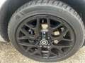 smart forTwo 90 0.9 Turbo twinamic Superpassion Argent - thumbnail 14