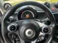 smart forTwo 90 0.9 Turbo twinamic Superpassion Argent - thumbnail 6