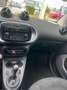 smart forTwo 90 0.9 Turbo twinamic Superpassion Argent - thumbnail 11