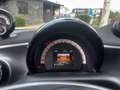 smart forTwo 90 0.9 Turbo twinamic Superpassion Argent - thumbnail 8