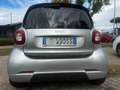 smart forTwo 90 0.9 Turbo twinamic Superpassion Argent - thumbnail 5