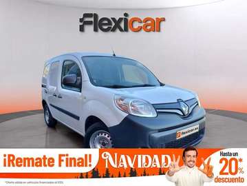 Life Edition One 1.5 Blue dCi 55kW(75CV)