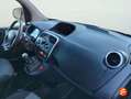 Renault Kangoo Life Edition One 1.5 Blue dCi 55kW(75CV) Blanco - thumbnail 14