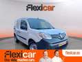 Renault Kangoo Life Edition One 1.5 Blue dCi 55kW(75CV) Blanco - thumbnail 1