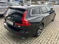 Volvo V60 Inscription Expression Recharge Plug-In Hybrid AWD Schwarz - thumbnail 4
