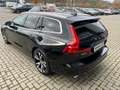 Volvo V60 Inscription Expression Recharge Plug-In Hybrid AWD Schwarz - thumbnail 5