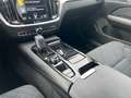 Volvo V60 Inscription Expression Recharge Plug-In Hybrid AWD Schwarz - thumbnail 8