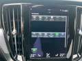 Volvo V60 Inscription Expression Recharge Plug-In Hybrid AWD Schwarz - thumbnail 12