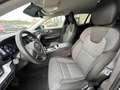 Volvo V60 Inscription Expression Recharge Plug-In Hybrid AWD Schwarz - thumbnail 6