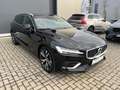 Volvo V60 Inscription Expression Recharge Plug-In Hybrid AWD Schwarz - thumbnail 2