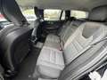 Volvo V60 Inscription Expression Recharge Plug-In Hybrid AWD Schwarz - thumbnail 7