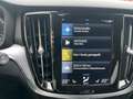 Volvo V60 Inscription Expression Recharge Plug-In Hybrid AWD Schwarz - thumbnail 10