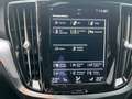 Volvo V60 Inscription Expression Recharge Plug-In Hybrid AWD Schwarz - thumbnail 11