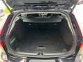 Volvo V60 Inscription Expression Recharge Plug-In Hybrid AWD Schwarz - thumbnail 14