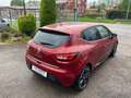 Renault Clio 1.2 tce energy Intens 118cv Rood - thumbnail 7