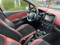 Renault Clio 1.2 tce energy Intens 118cv Rood - thumbnail 11