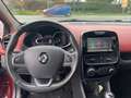 Renault Clio 1.2 tce energy Intens 118cv Rouge - thumbnail 8