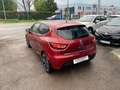 Renault Clio 1.2 tce energy Intens 118cv Piros - thumbnail 5
