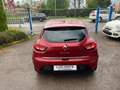 Renault Clio 1.2 tce energy Intens 118cv Rosso - thumbnail 6