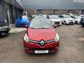 Renault Clio 1.2 tce energy Intens 118cv Piros - thumbnail 3