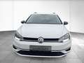 Volkswagen Golf Variant IQ.DRIVE  1.5 TSI  AHK NAVI PDC v+h Blanc - thumbnail 2