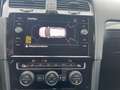 Volkswagen Golf Variant IQ.DRIVE  1.5 TSI  AHK NAVI PDC v+h Blanc - thumbnail 12