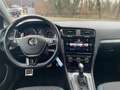 Volkswagen Golf Variant IQ.DRIVE  1.5 TSI  AHK NAVI PDC v+h Blanc - thumbnail 6