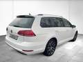 Volkswagen Golf Variant IQ.DRIVE  1.5 TSI  AHK NAVI PDC v+h Blanc - thumbnail 4