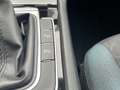 Volkswagen Golf Variant IQ.DRIVE  1.5 TSI  AHK NAVI PDC v+h Blanc - thumbnail 15