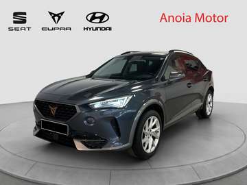 1.5 TSI 150