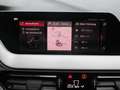 BMW 118 d F40 NAVI, BUSINESS PAKET, PDC, TEL, ALU Weiß - thumbnail 11