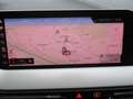 BMW 118 d F40 NAVI, BUSINESS PAKET, PDC, TEL, ALU Weiß - thumbnail 8