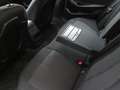 BMW 118 d F40 NAVI, BUSINESS PAKET, PDC, TEL, ALU Weiß - thumbnail 20