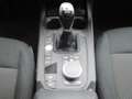 BMW 118 d F40 NAVI, BUSINESS PAKET, PDC, TEL, ALU Weiß - thumbnail 15