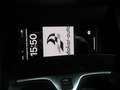 BMW 118 d F40 NAVI, BUSINESS PAKET, PDC, TEL, ALU Weiß - thumbnail 18