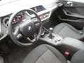 BMW 118 d F40 NAVI, BUSINESS PAKET, PDC, TEL, ALU Weiß - thumbnail 6