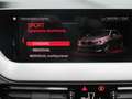 BMW 118 d F40 NAVI, BUSINESS PAKET, PDC, TEL, ALU Weiß - thumbnail 10