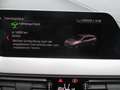 BMW 118 d F40 NAVI, BUSINESS PAKET, PDC, TEL, ALU Weiß - thumbnail 12