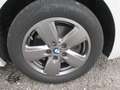 BMW 118 d F40 NAVI, BUSINESS PAKET, PDC, TEL, ALU Weiß - thumbnail 19